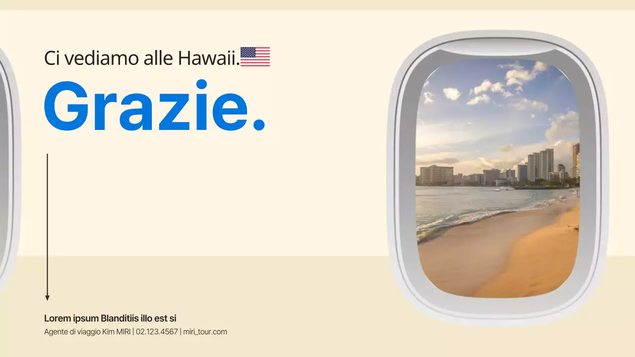 Guida alla Mongolia, una destinazione di tendenza in blu e rosso