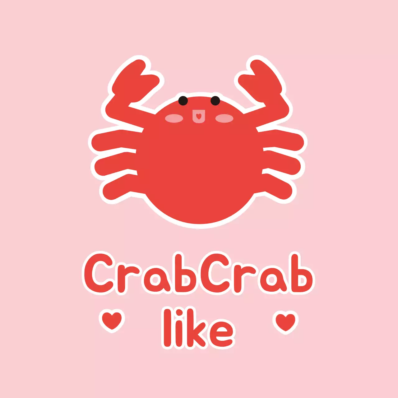 Kepiting salju makanan laut