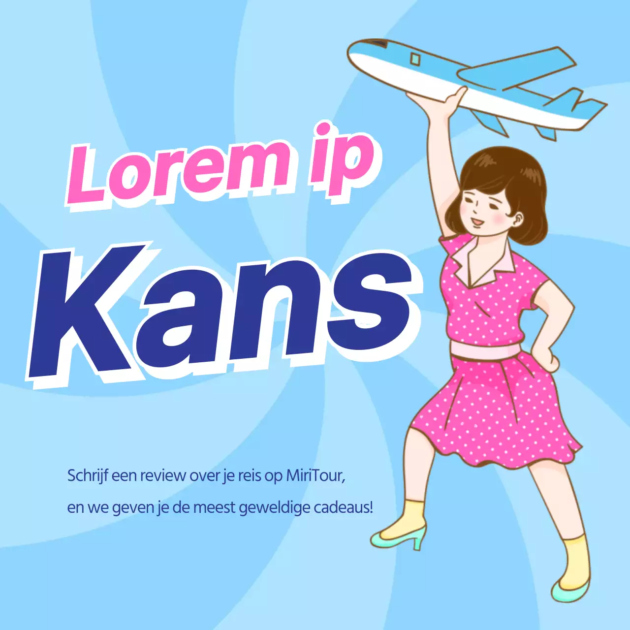 Ticket Verdienen Verleidingen