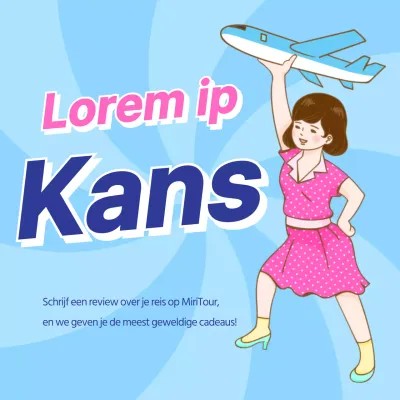 Ticket Verdienen Verleidingen