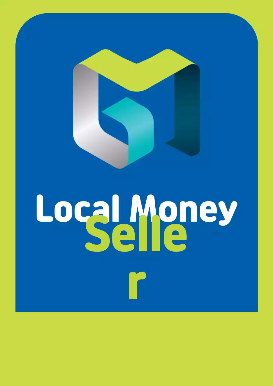 44992_Cửa hàng liên kết bằng tiền địa phương ởGyeonggi