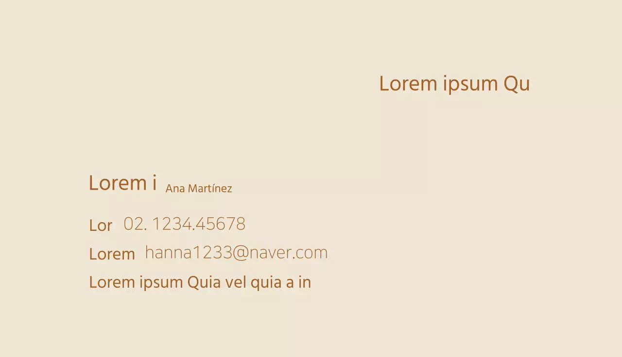 Rosa azul ilustración interior suave