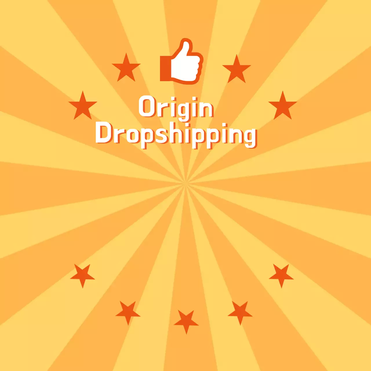 Giao hàng trực tiếp từ trang trại