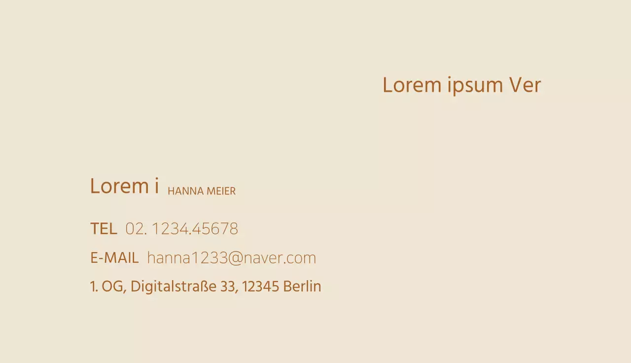 Rosa blaue Illustration weiches Interieur