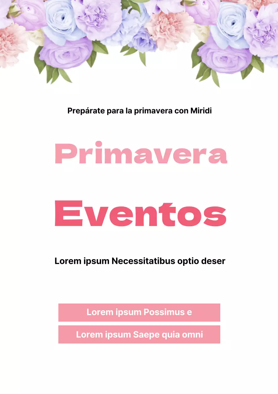 43094_Evento de primavera