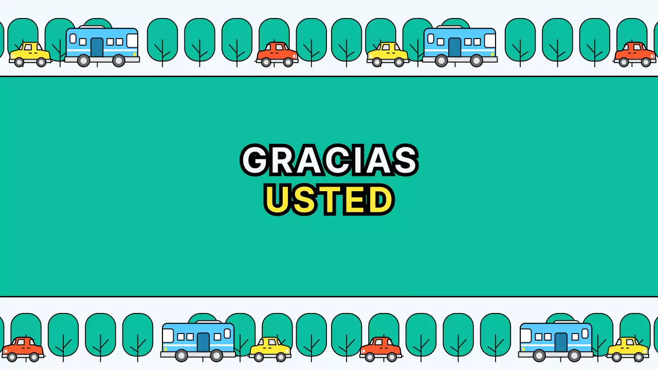 Plantilla de partículas medioambientales