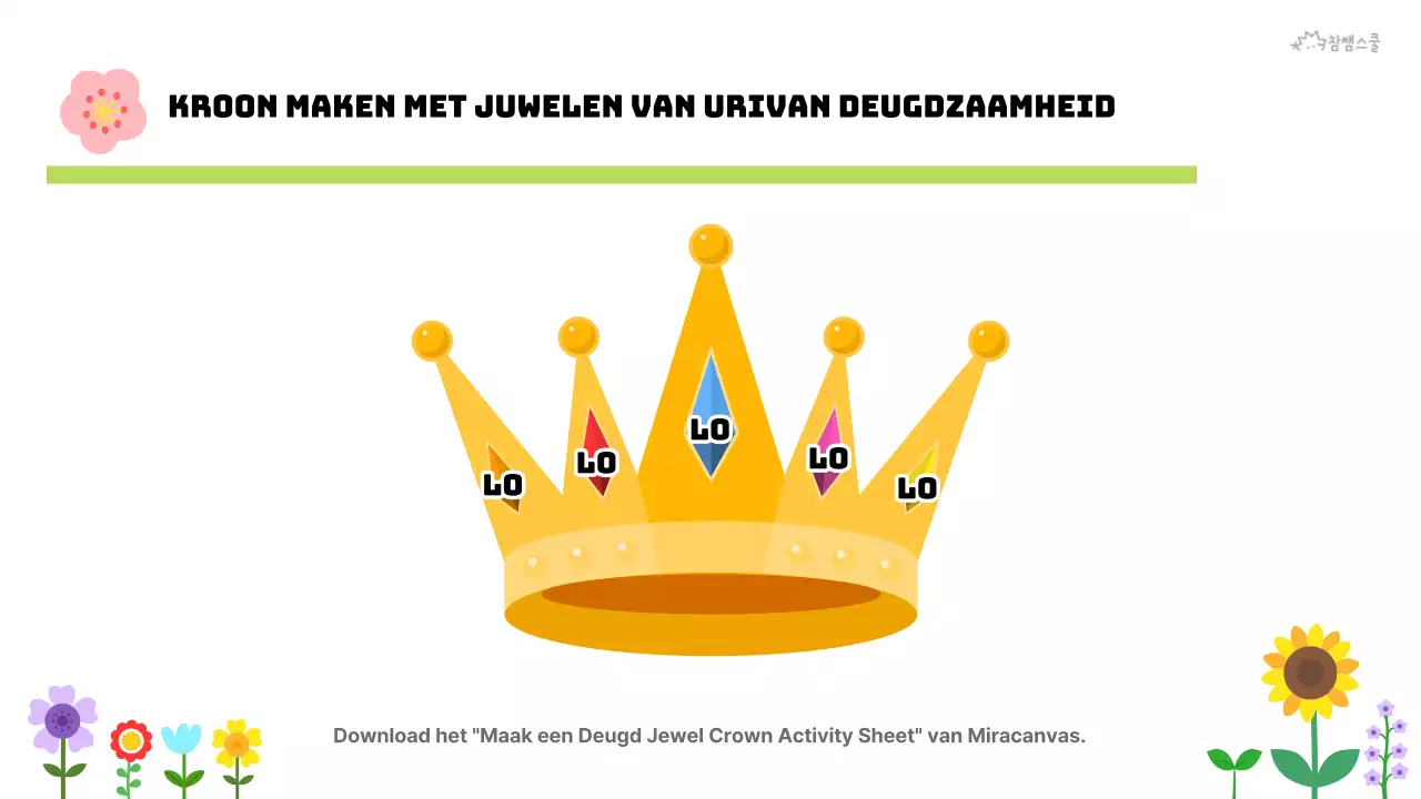 Klasregels voor het basisonderwijs