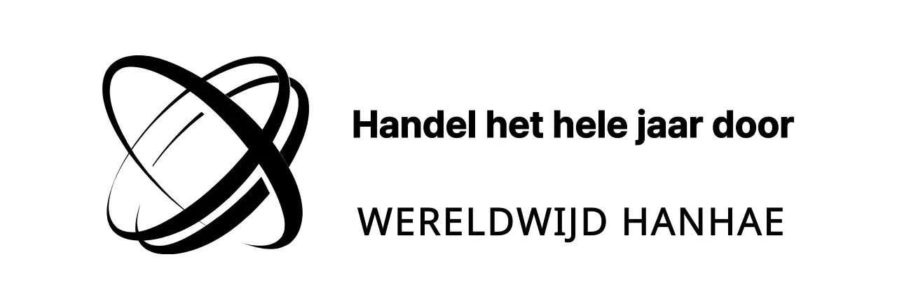 Eenvoudige gebogen logo symbool concept promotionele artikelen