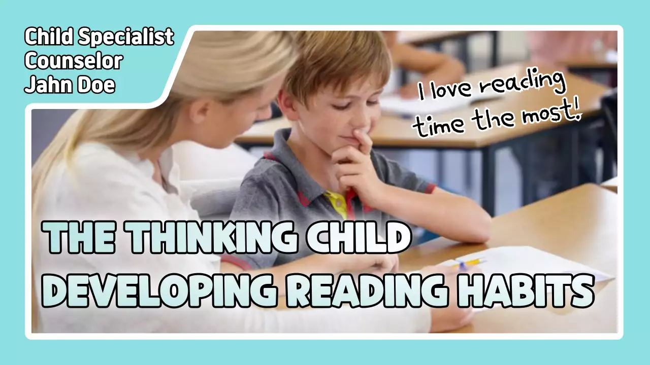 Mint Modern Reading Guide YouTube Thumbnail