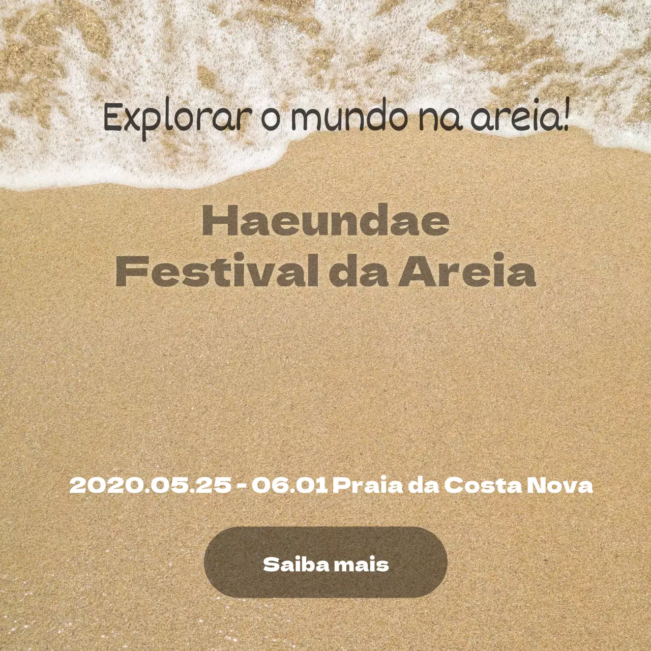 verão