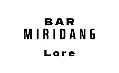 Caffè Bianco Semplice