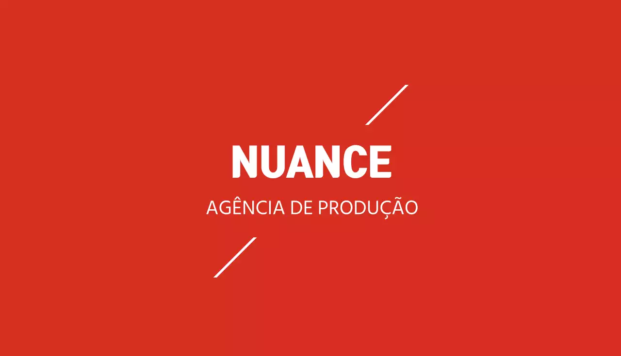 Cartão de visita_horizontal