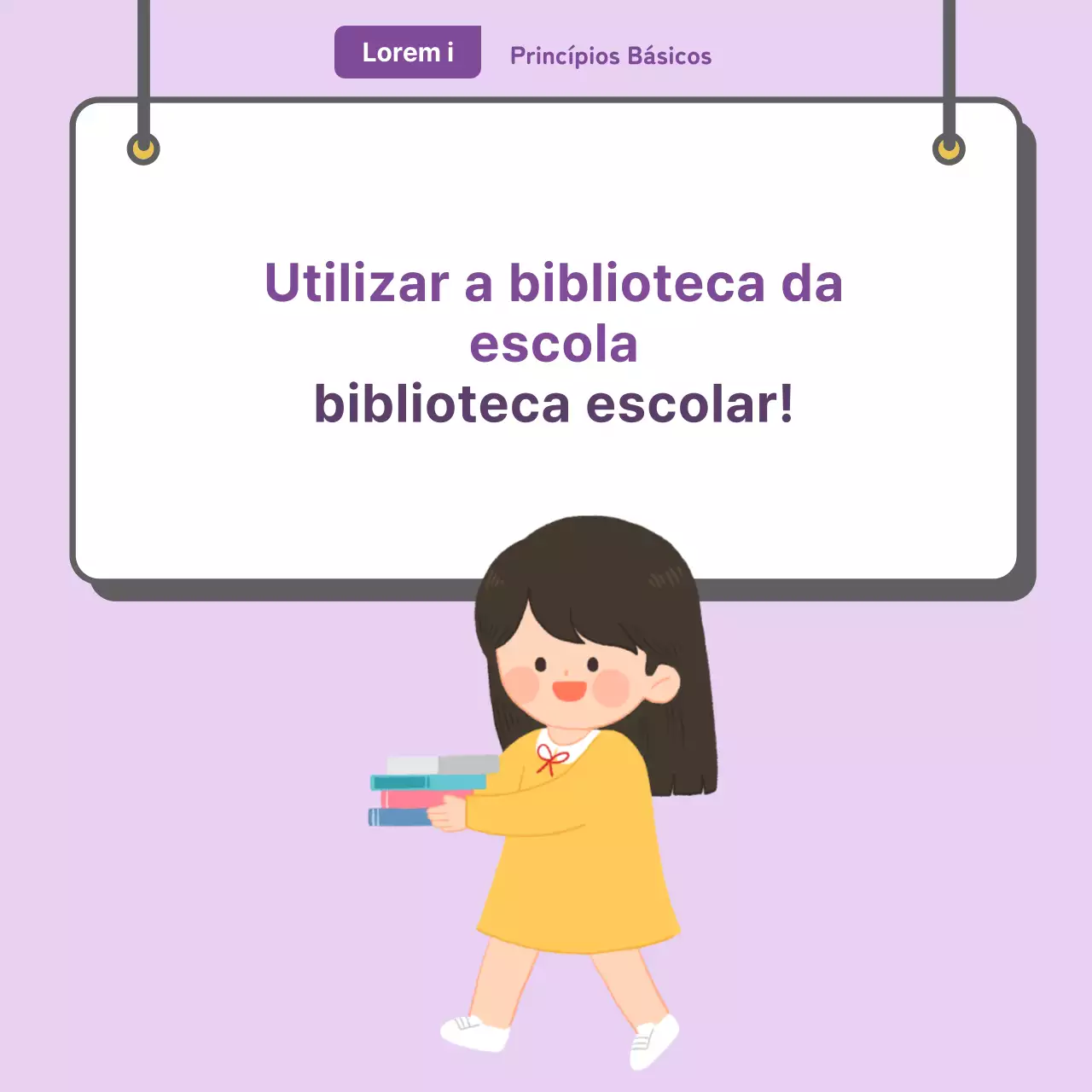 Notícias sobre o cartão da biblioteca Dooclass