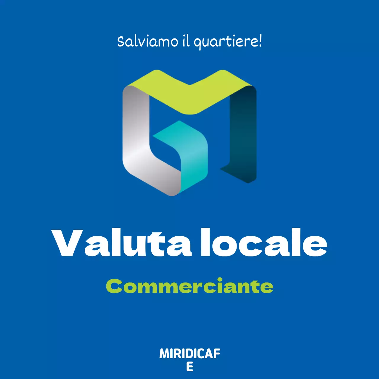 44973_Commercianti di valuta locale