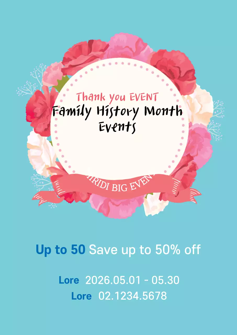 44815_Tháng Gia đình