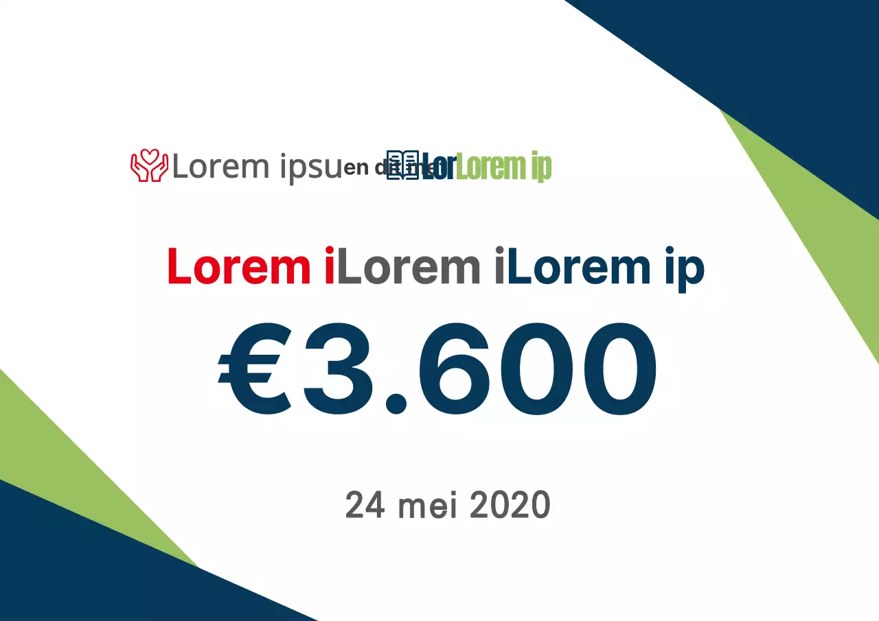De State of the Union-toespraak van de marine is een nette COVID-19-noodfinancieringsbrief voor kinderen