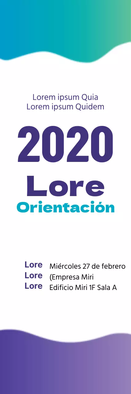 43290_Orientación
