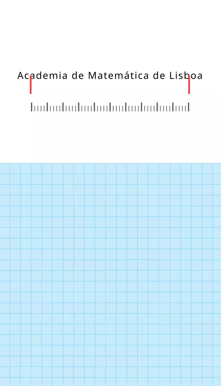 Academia de Matemática de Chungsam