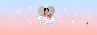 Gradient Prominente Ware Becherhalter