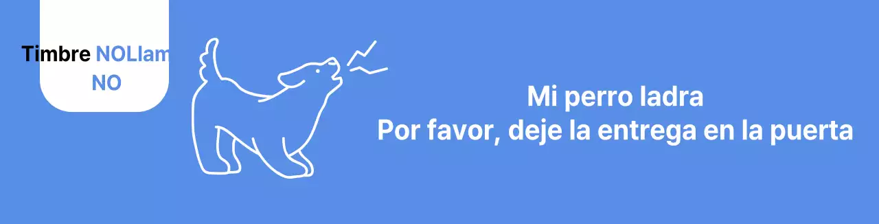 Imán de coche para perro