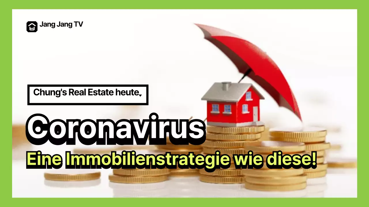 Immobilien