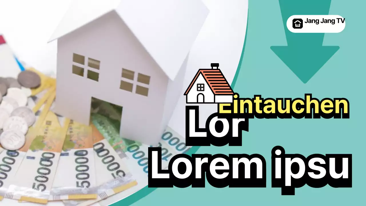 Immobilien