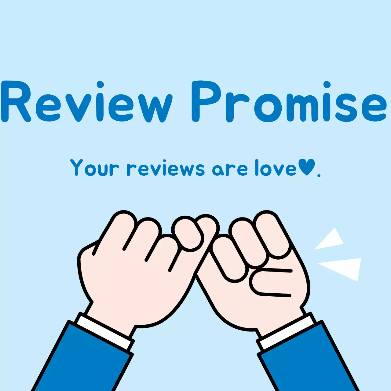45227_ReviewPromise