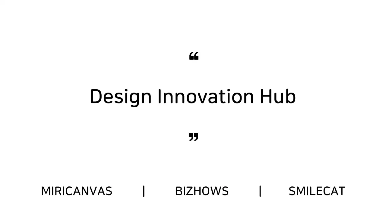 白 シンプル ビジネス 名刺