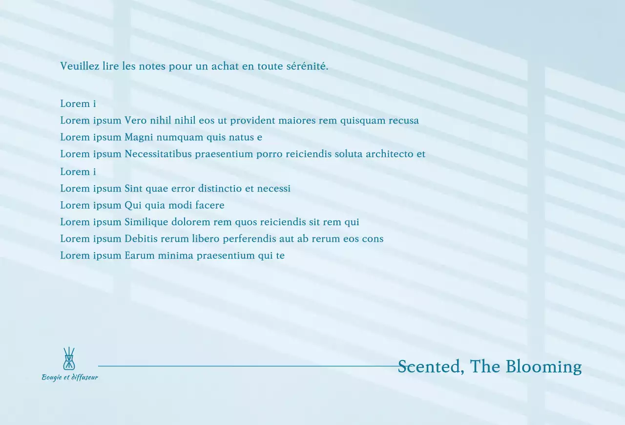 diffuseur azurmagasin mallexchangeremboursement carte postale