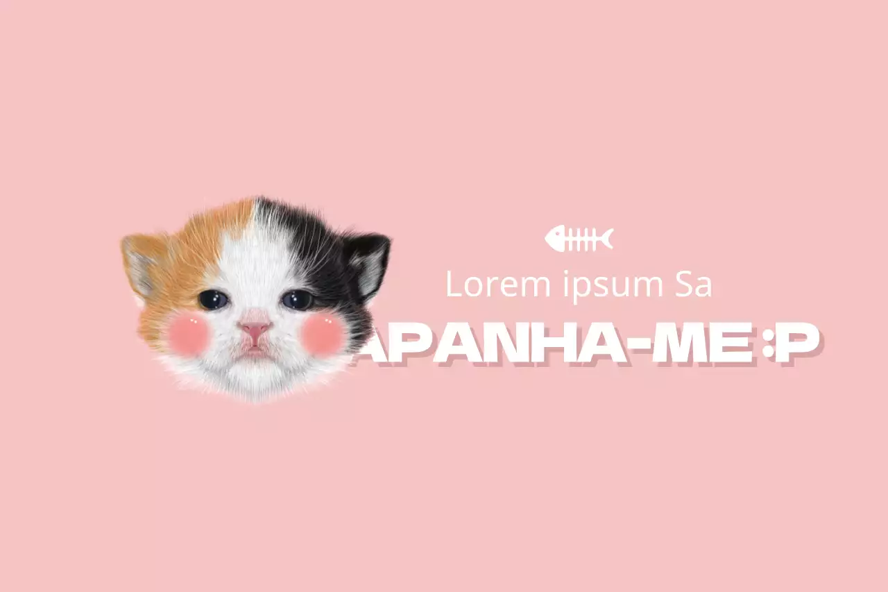 Guloseimas orgânicas premium para cães