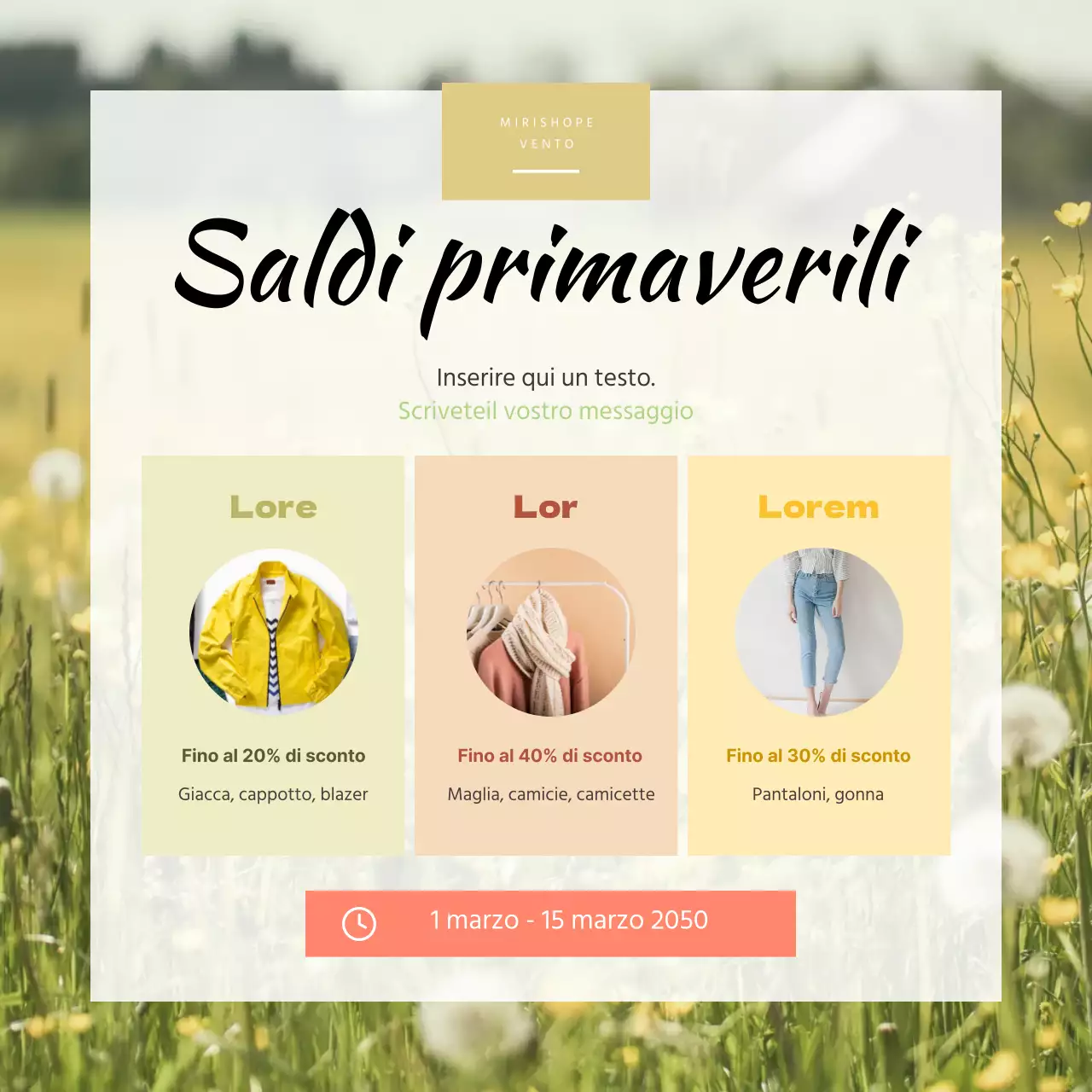 YellowSpringEventDesign