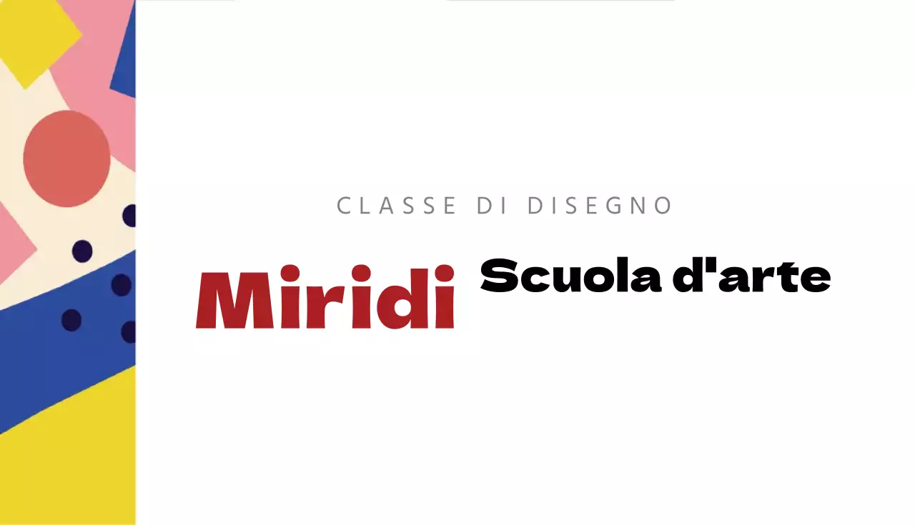 43131_Istituto d'arte