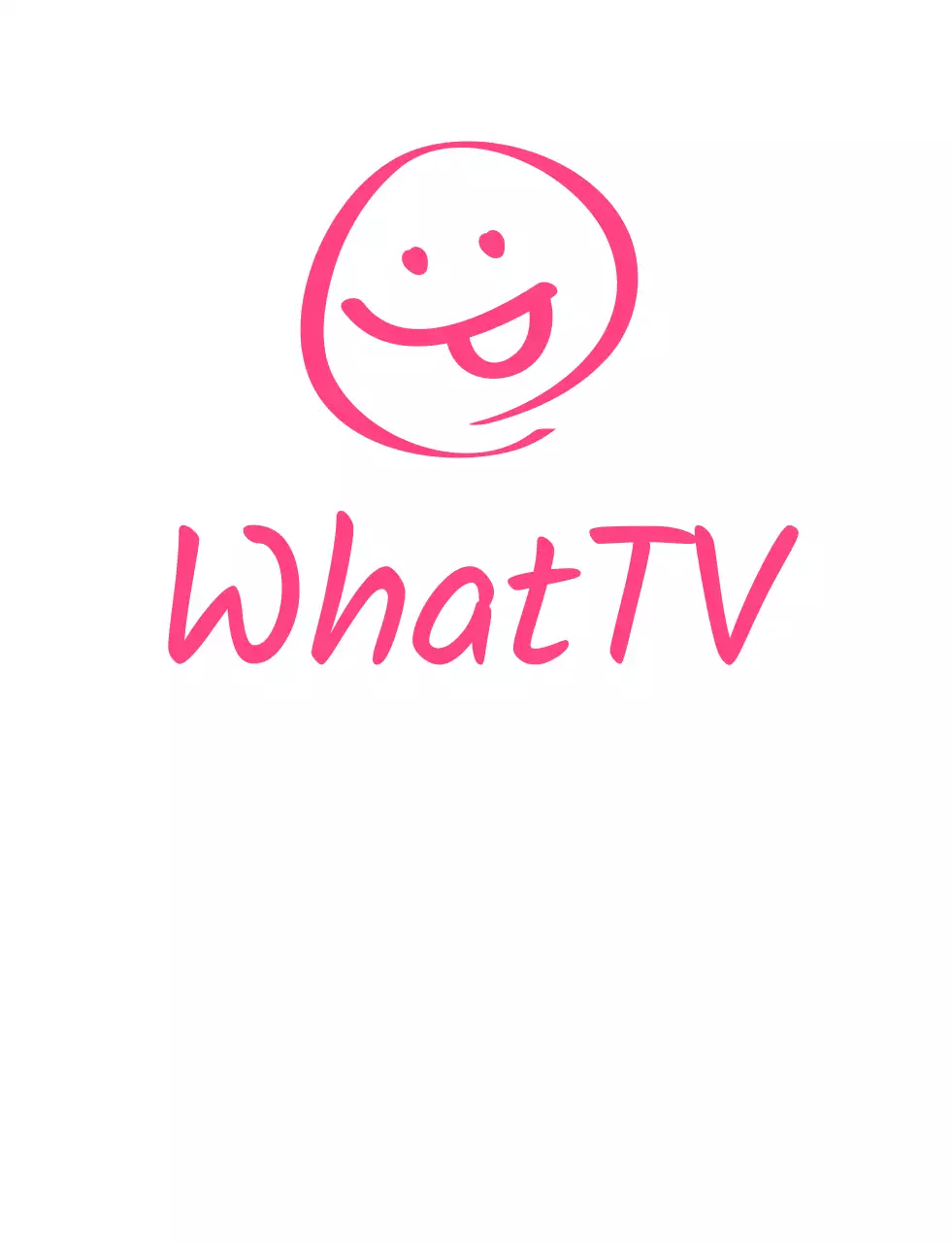 Camiseta grupo escolar frase humorística rosa