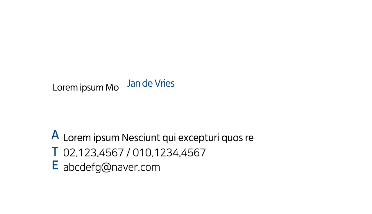blauwe illustratie pictogram eenvoudig onroerend goed