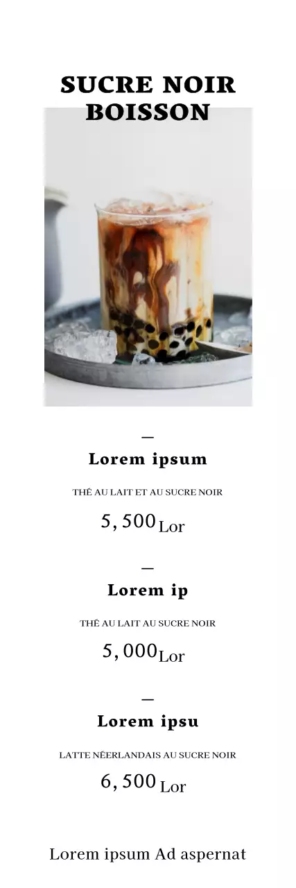 42724_Café Miridang