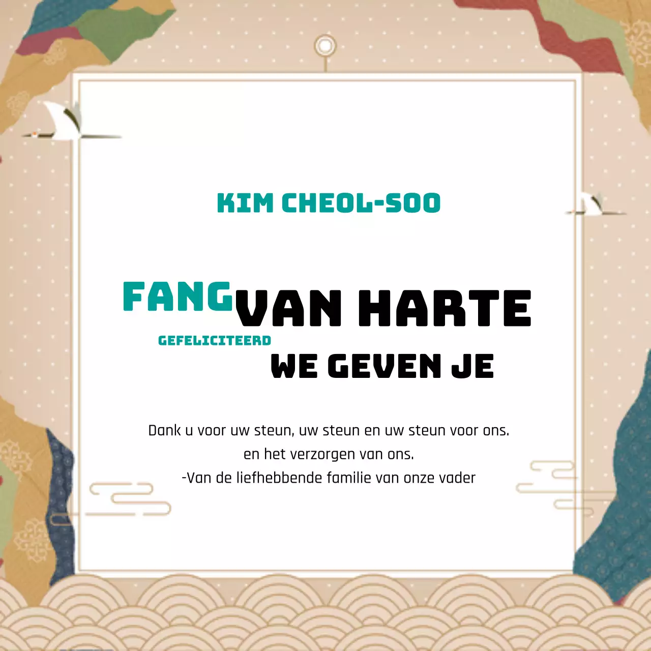 43054_Gelukkige Verjaardag