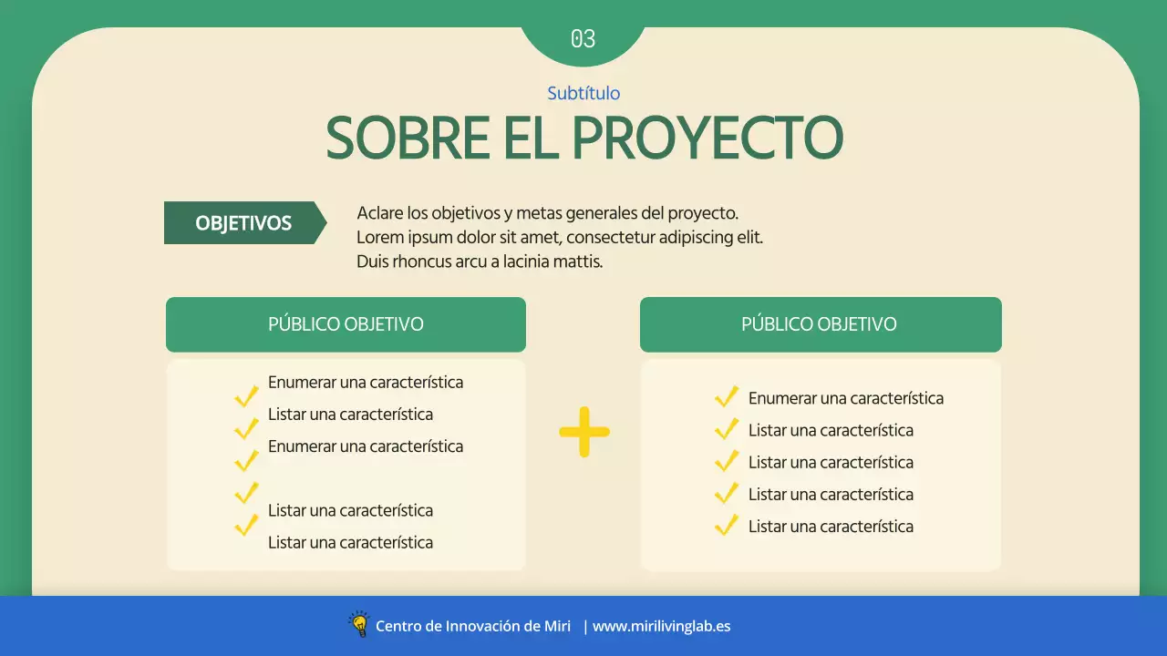 Una sencilla propuesta empresarial verde y azul para fomentar la agricultura familiar