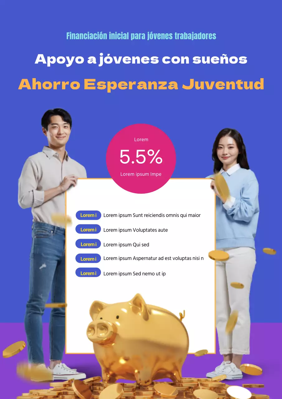 Conferencias especiales en la Escuela de Ensayo