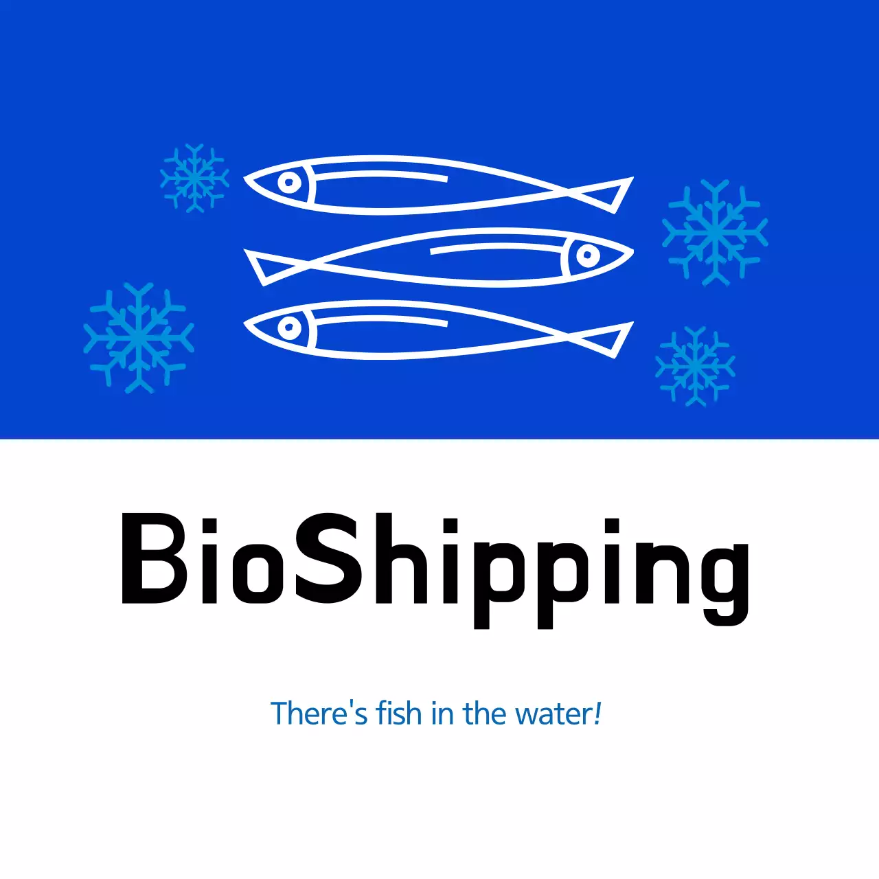 Seafood Live Delivery