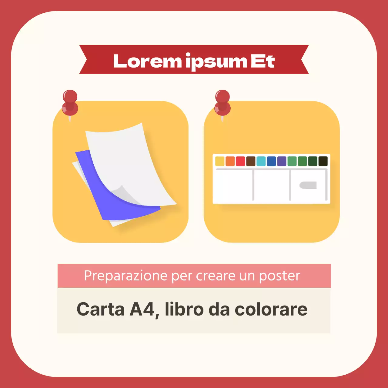 Dooclass Giornata mondiale del donatore di sangue Carta Novità Design