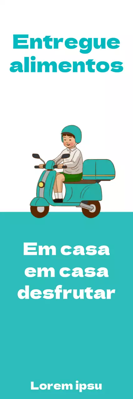 41247_Ordens de entrega