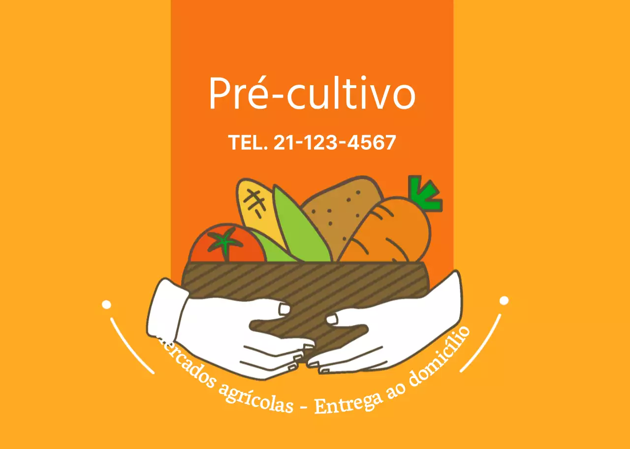 Quinta Camagnet