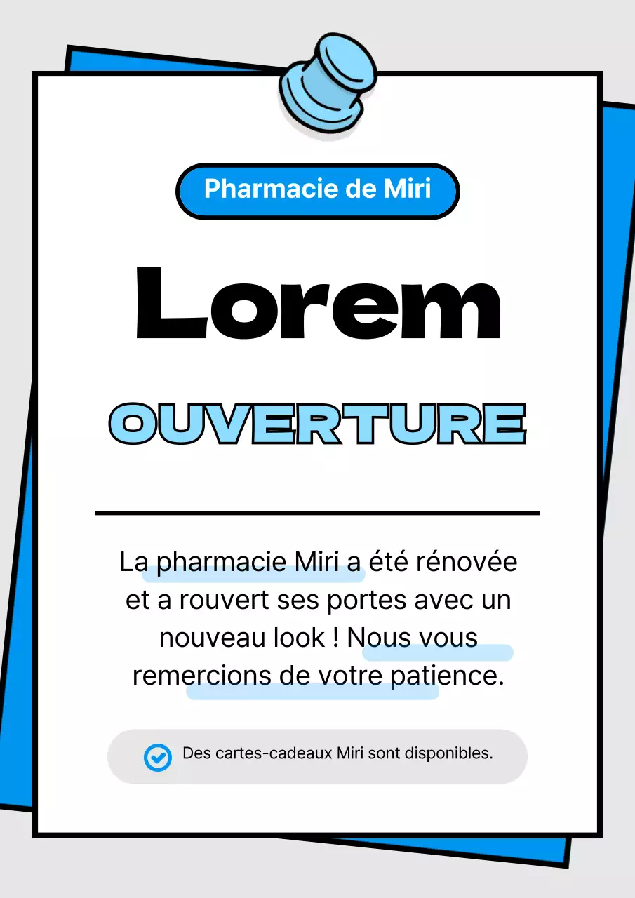 Paiements d'urgence en cas de catastrophe