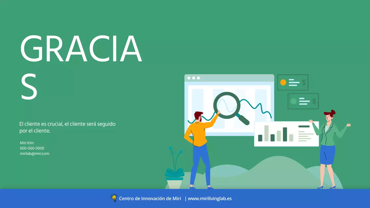 Una sencilla propuesta empresarial verde y azul para fomentar la agricultura familiar