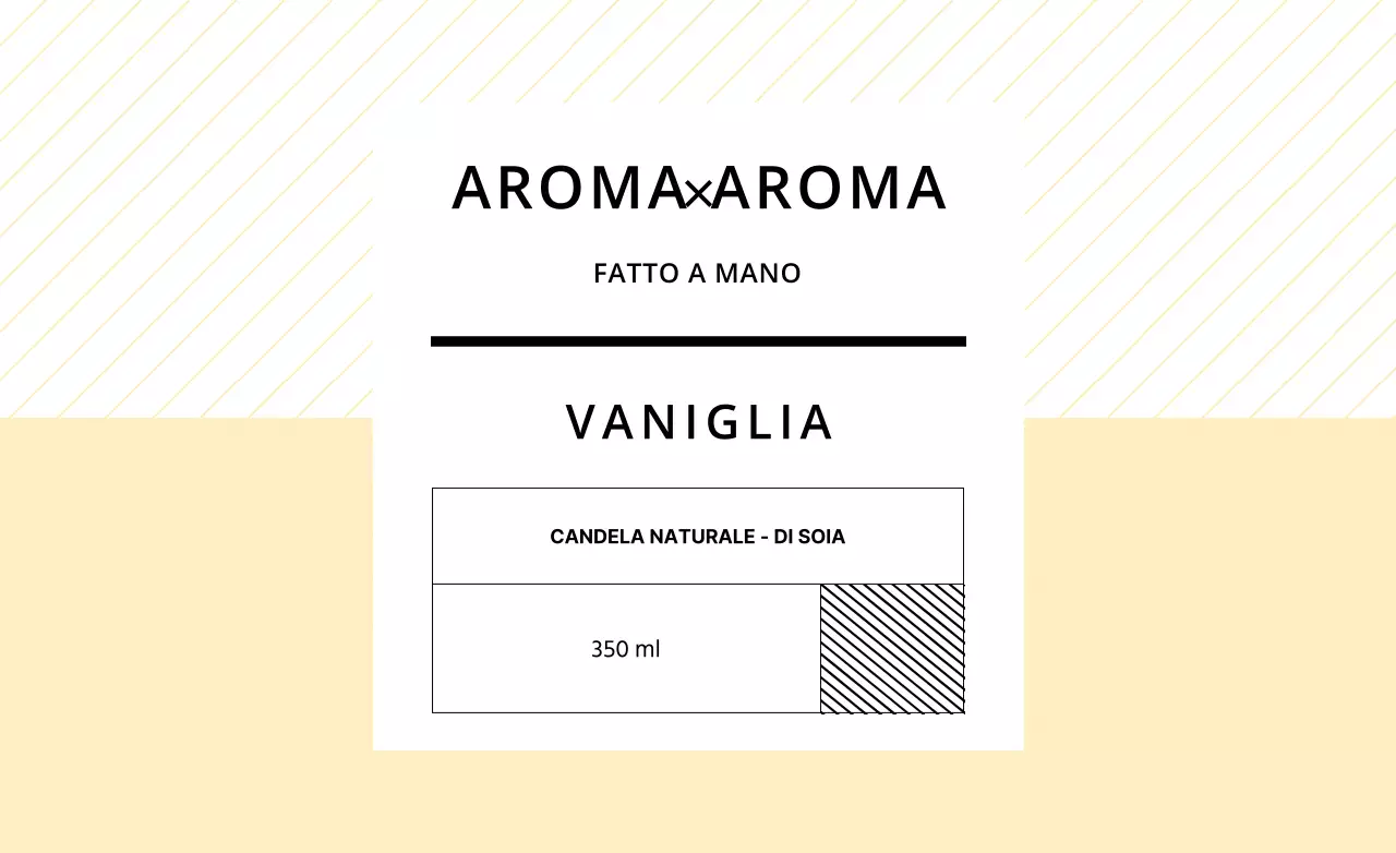 Aroma