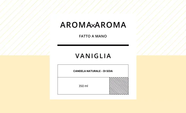 Aroma