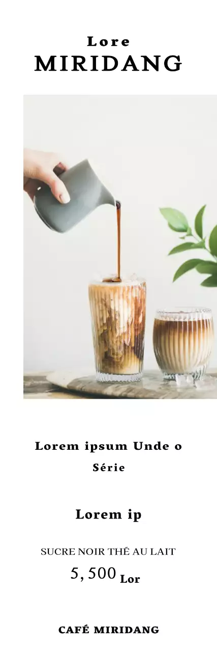 42723_Café Miridang