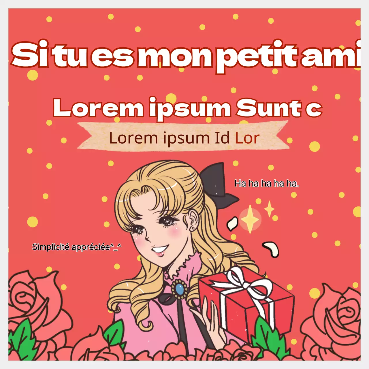 Modèles inspirés des bandes dessinées