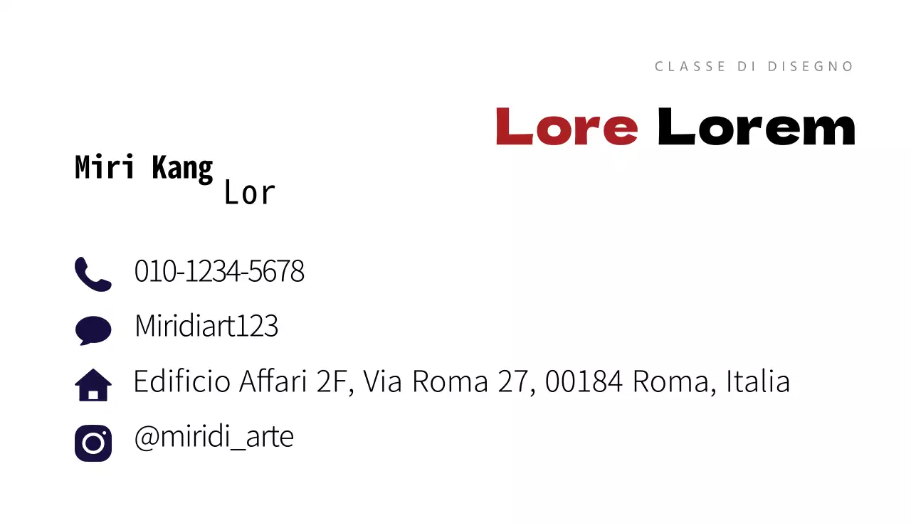 43131_Istituto d'arte