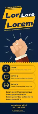 42158_Speciale Inverno